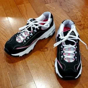 Skechers D'Lites